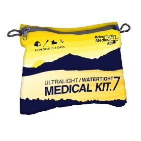 ADVENTURE MEDICAL ULTRALIGHT/ WATERTIGHT .7 FIRST AID KIT