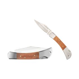 3 Piece Tool Kit with 13-in-1 Multi Tool, Pocket Knife, and Belt Holster