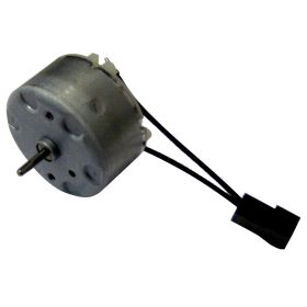 CAFRAMO REPLACEMENT MOTOR KIT F/ ECOFAN ALCONA ET AL
