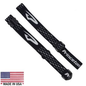 PRINCETON TEC 1" APEX HEAD & CROWN STRAP