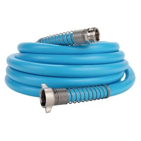 CAMCO EVOFLEX DRINKING WATER HOSE 35'