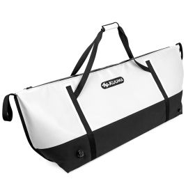 KUUMA FISH BAG 150 QT