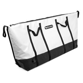 KUUMA FISH BAG 240 QT