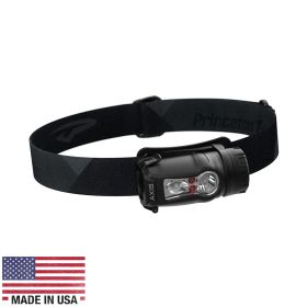 PRINCETON TEC AXIS RECHARGEBLE LED HEADLAMP - 450 LUMENS
