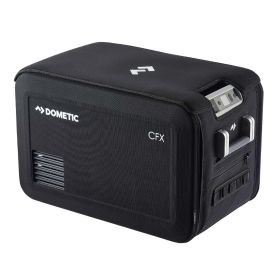 DOMETIC PROTECTIVE COVER F/ CFX3 35 COOLER