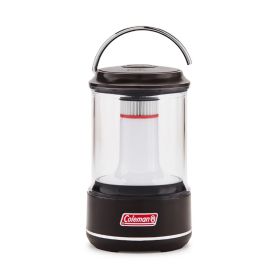 COLEMAN LANTERN 200L BATTERY GUARD - BLACK TRI
