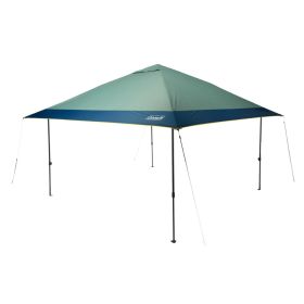 COLEMAN OASIS 13X13 CANOPY MOSS