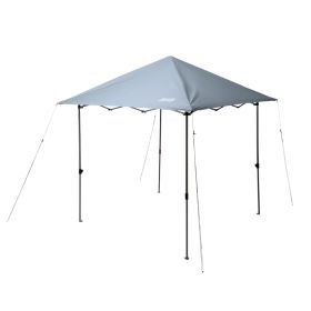 COLEMAN OASIS LITE 10X10  CANOPY FOG